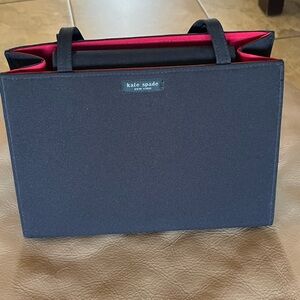 90’s era Kate Spade bag
